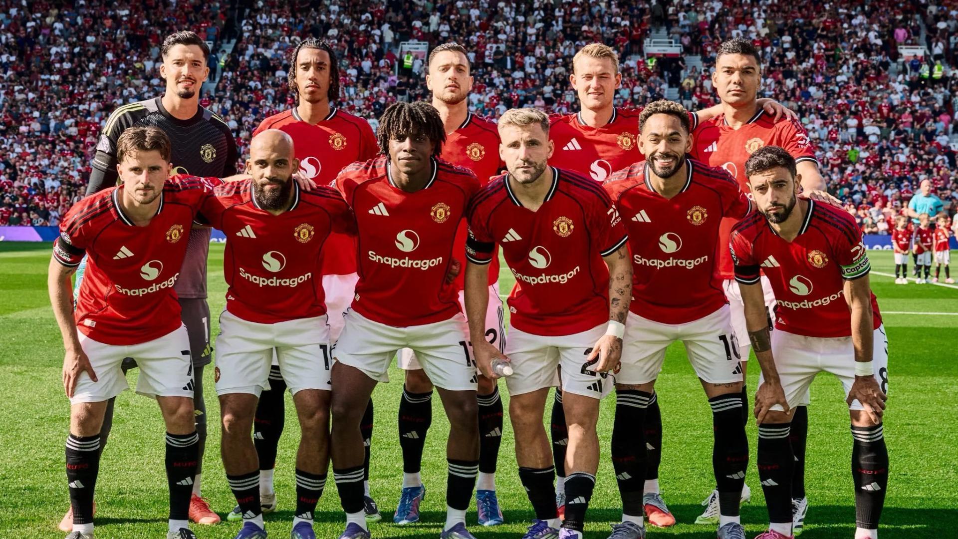 今日维拉vs曼联赛事分析