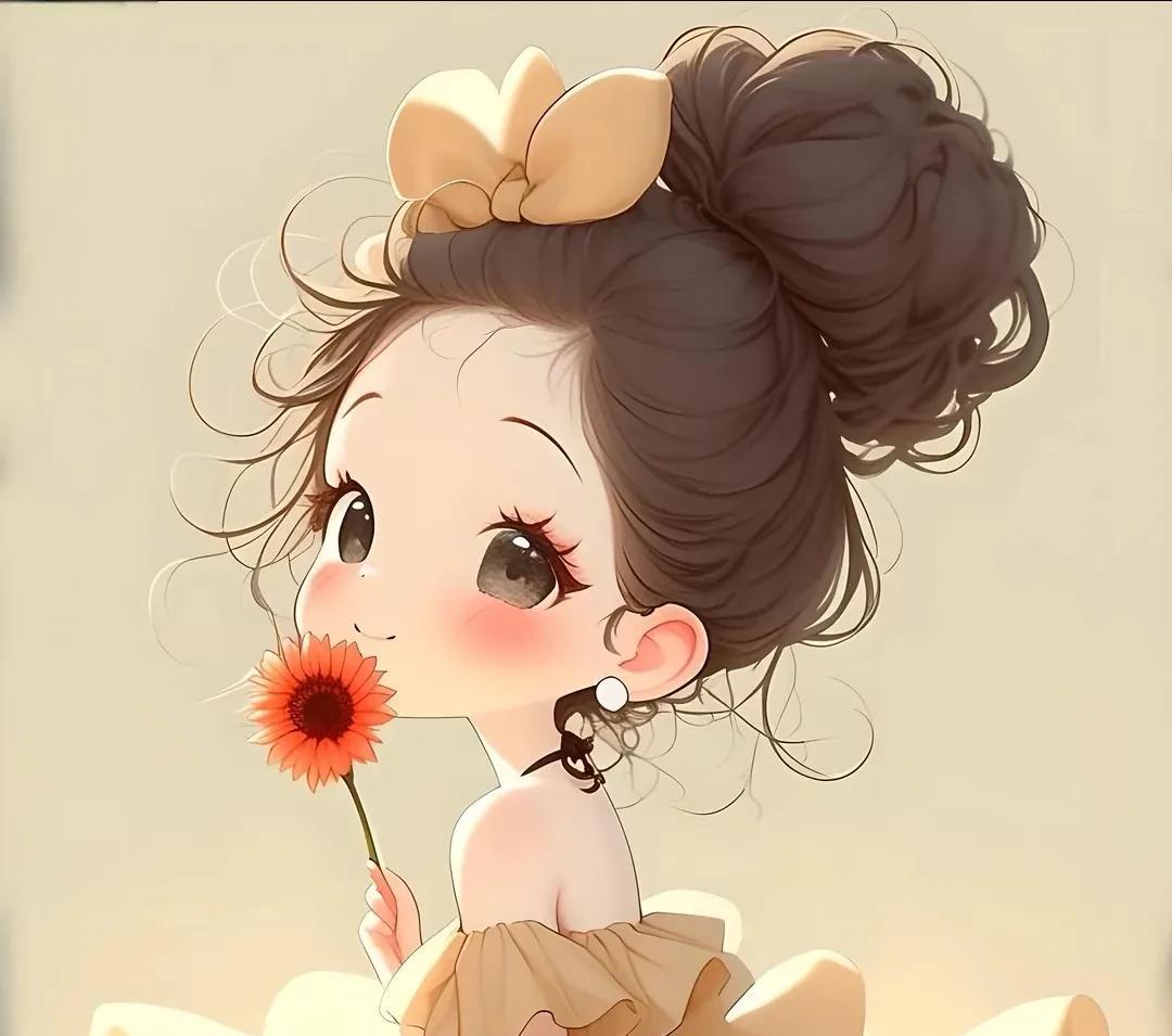 晚上好友友们，我八卦一下。
       现在天气挺热的，你们都没见过这么小气的