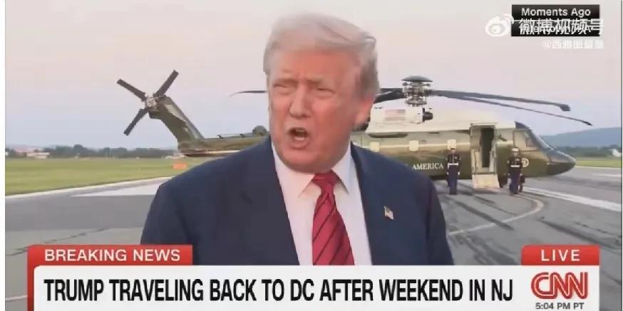 数学没学好，看不懂啊！
AI算的结果：如果每月花两百吃药，降1500%意味着每月