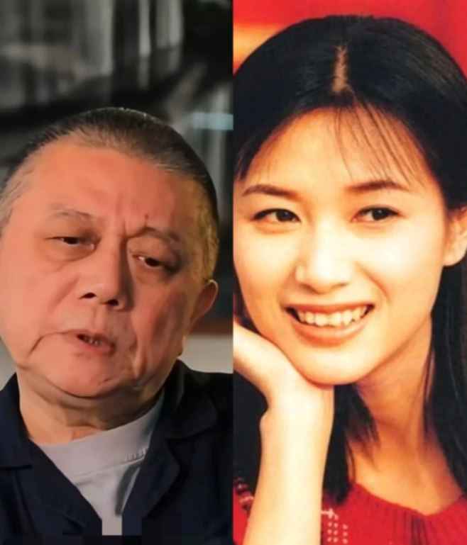 67岁的王朔给所有玩世不恭的男人提了个醒
年轻时多自由，
老了就多孤独落寞
19