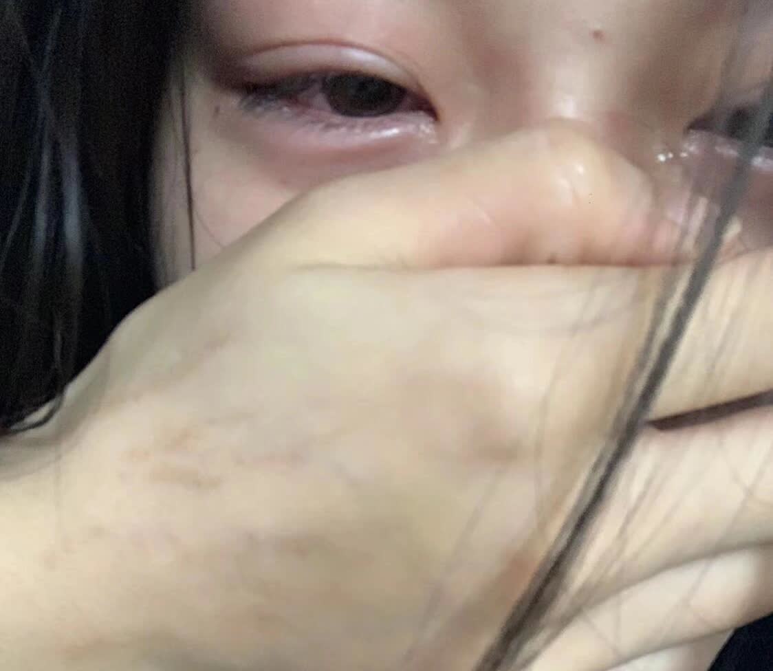 救命！家人们谁懂呀！
59岁的我跟风考驾照差点把自己考崩溃！
当初听人说“驾