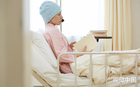 喝完那碗鱼汤，我笑着祝他和师妹断子绝孙