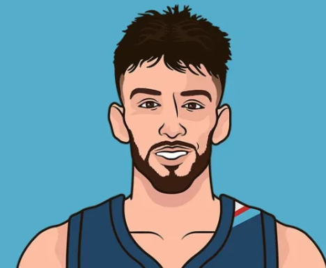 NBA常规赛，雷霆主场对阵勇士的比赛已经结束。全场战罢，雷霆以126-102战胜