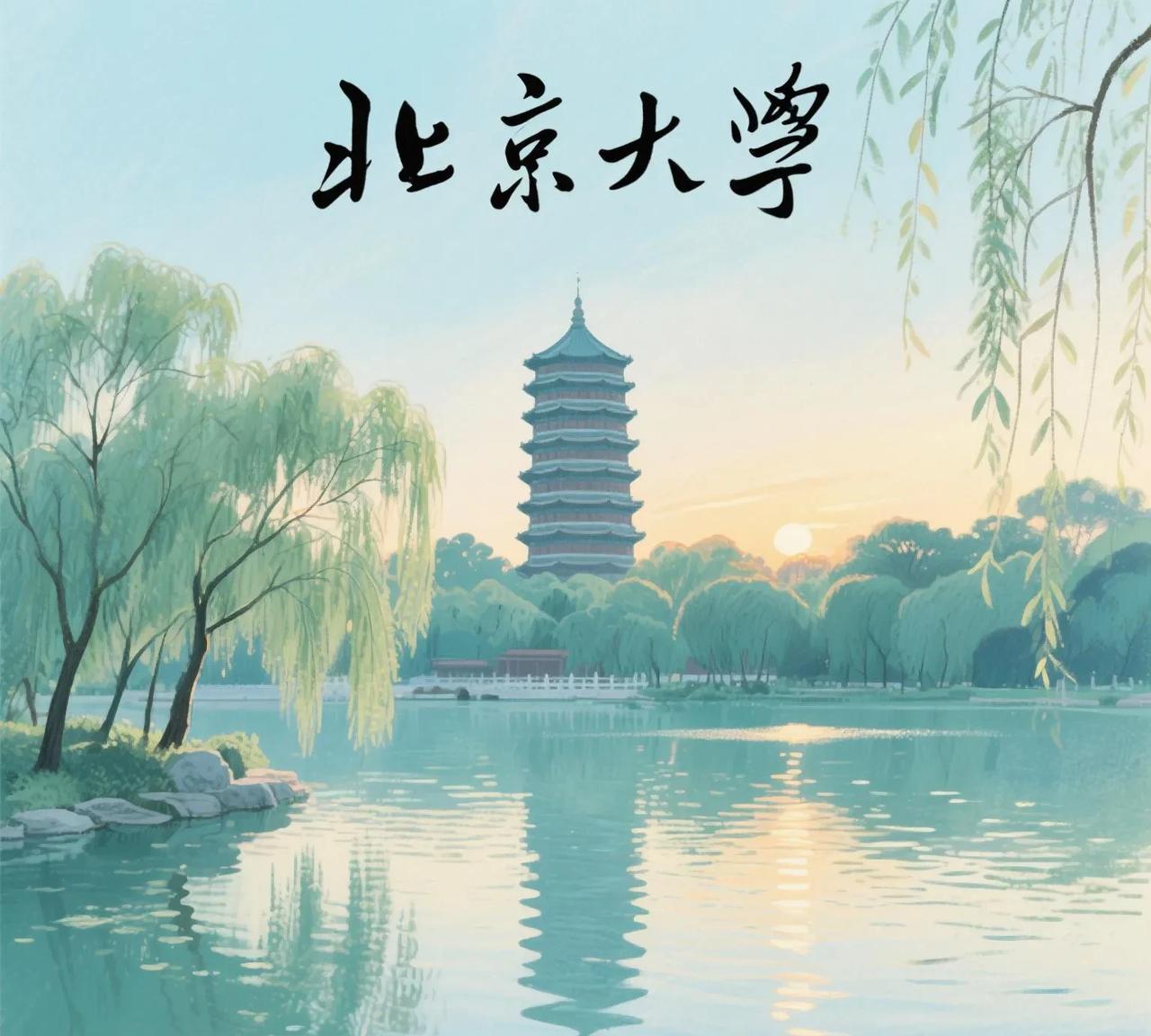 6月20日，国家教育部公布了！！！！全国各地大学数量：
信息来源：中国政府网。