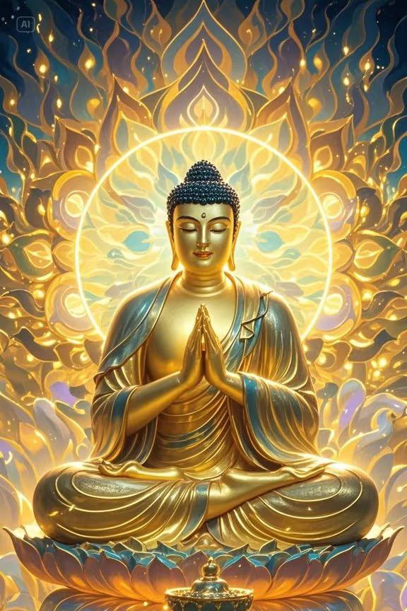 快来接好了，愿折磨你的事情在这个五月马上就能解决好了！#好事终会降临#