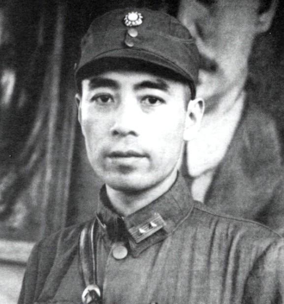 周总理唯一的儿子，却隐瞒真实身份40多年，直到总理去世后才被人知晓，更不可思议的