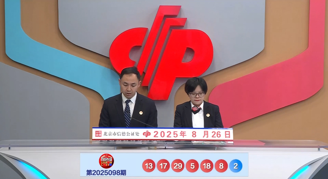 双色球25098期开奖结果，22注一等奖550万元，山东5注