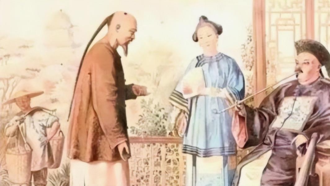 什么叫集体性创伤，什么是社会性抑郁？这6条，你中了吗？