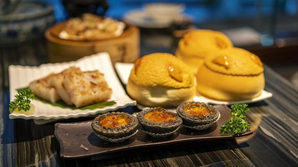 你知道农历二月二，这几种食物要避开吗？