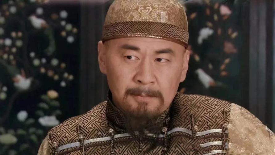 历史上真的存在“纯元皇后”吗？揭秘《甄嬛传》背后的真相