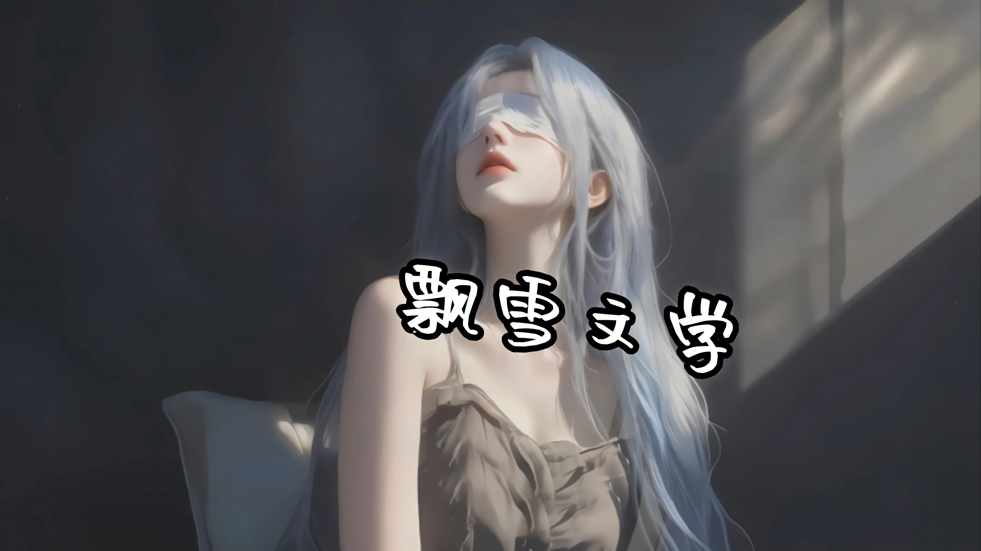 沈沫宁周泽瑞〈沈沫宁周泽瑞〉众人一愣，显然是没想到沈沫宁会突然对周泽瑞心慈手软。