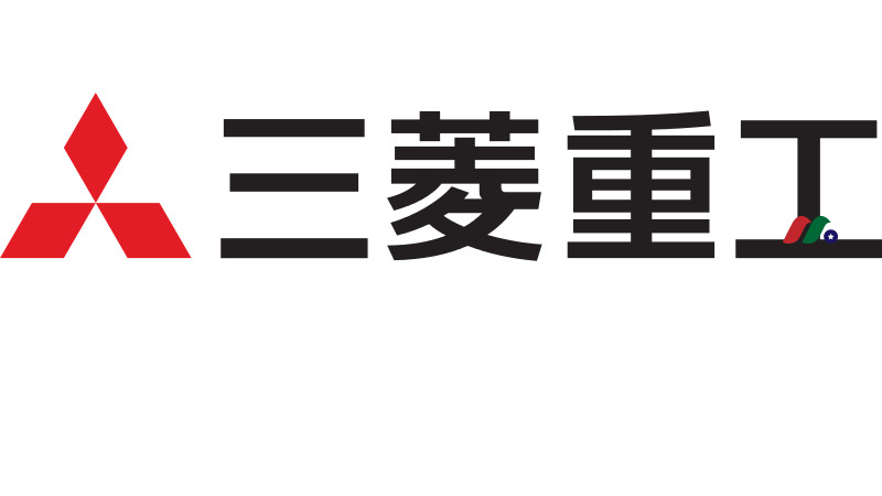 三菱重工：日本工业的基石与标杆
