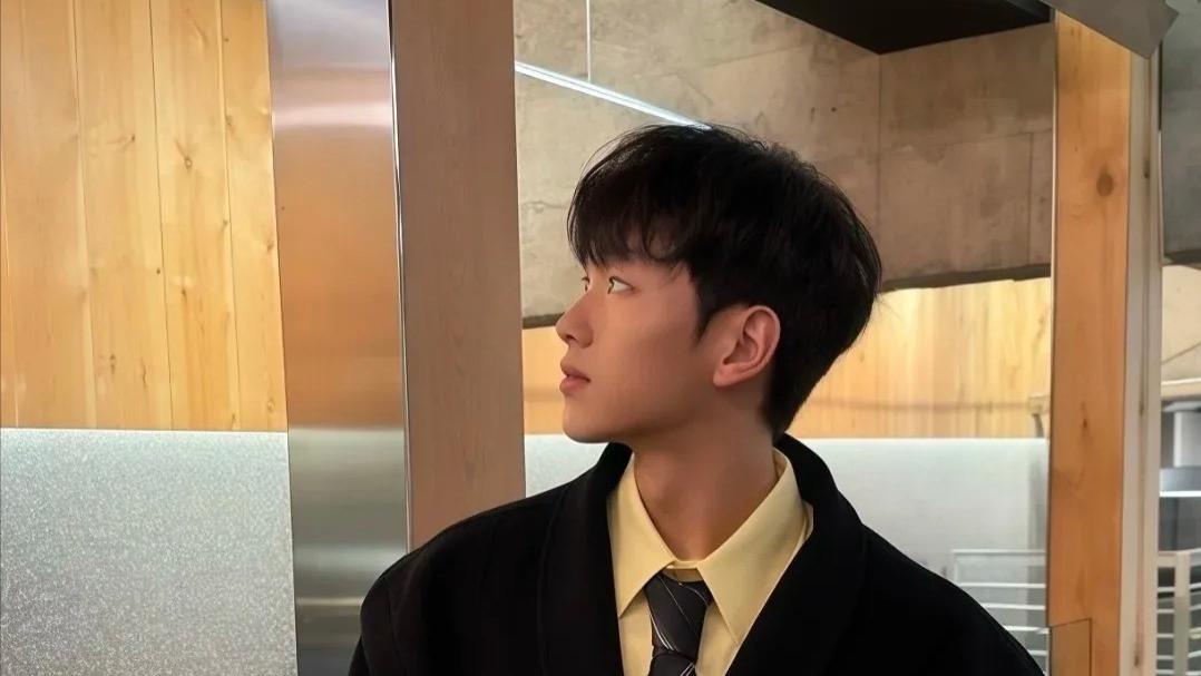 实测拆解！2026男士洗面奶横评：这两款爆款，3秒起泡+24小时控油，通勤党/运动党狂喜！