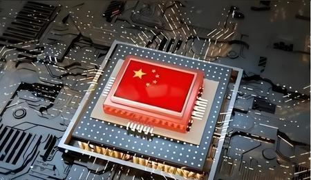 “中国芯片不如美国，机床不如日本，电视不如韩国，汽车不如德国，飞机不如法国，环境