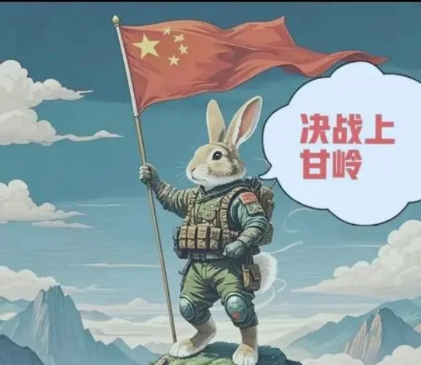 美国问题我觉得无解。如果它只想对付中国，单独给中国加50%甚至更高关税就行了，没