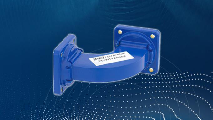 简述波导的基础知识及类型