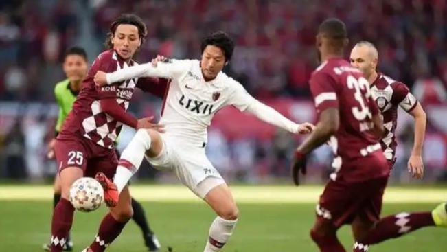 周日006韩K联：浦项制铁vs江源