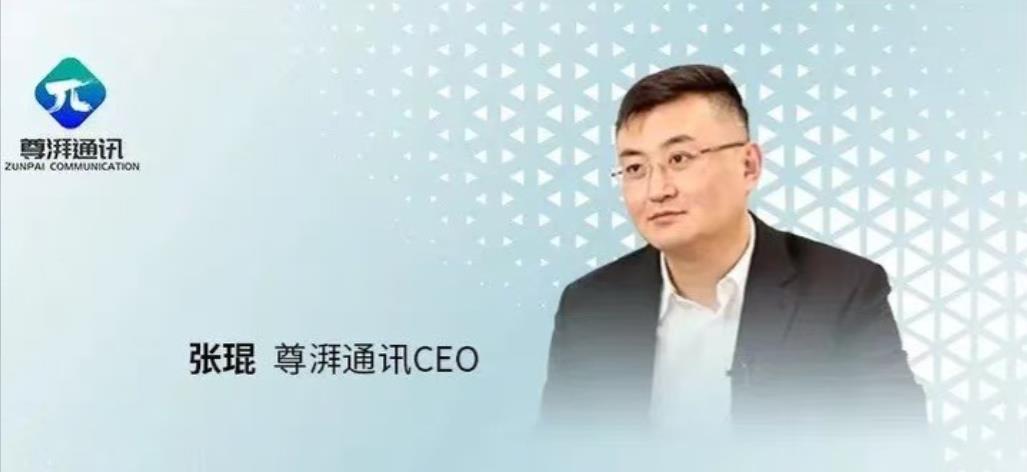 判了！偷华为芯片技术14人团伙被连根拔起，但技术或许已流到国外
 
14人全获刑