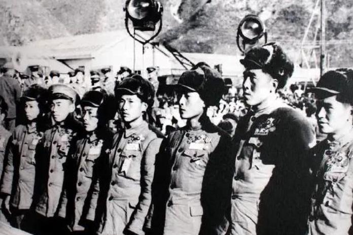 若中美爆发战乱的话，朝鲜会出兵援助吗？有4个理由不得不帮。在这紧张的国际局势下，