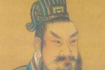 萧道成：从打工仔到开国皇帝，睡觉时也能躲过暗杀的传奇人生
亲爱的读者们，今天我们
