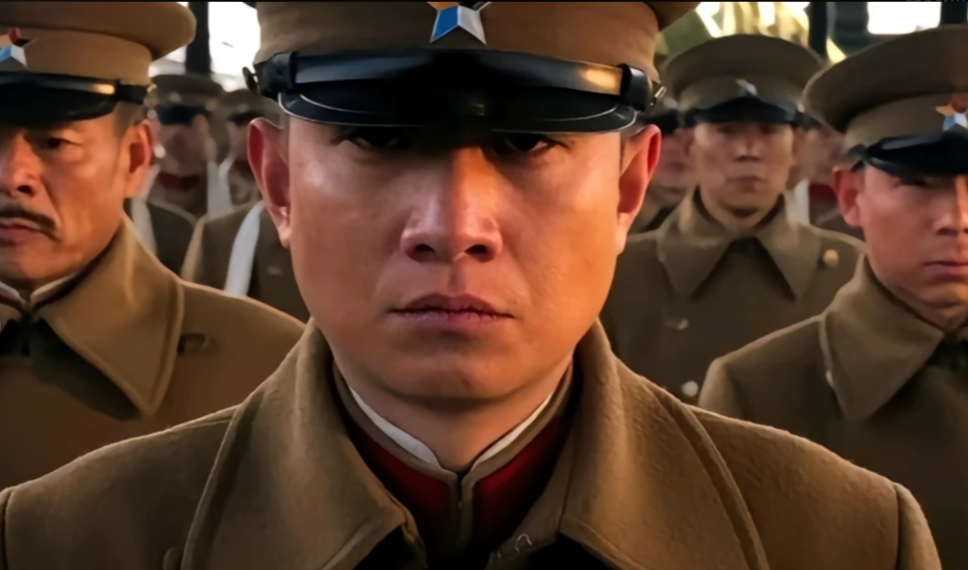 春来我不先开口，哪个虫儿敢作声。
