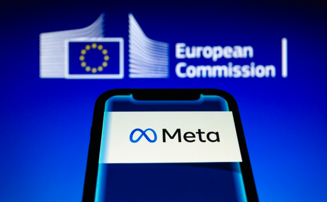 硅谷大厂的“鲶鱼效应”正在扩大化。OpenAI绝地求生，为防止Meta挖人，向所