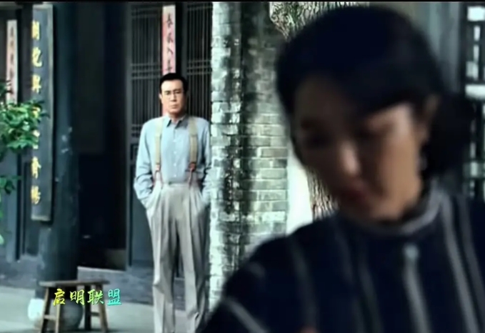 红色公主徐子尧唱的“珊瑚颂”，为什么能选入“沉默的荣耀”背景曲呢？
内地歌手唱“