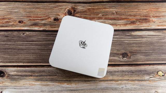 深度拆解零刻 GTi15 Ultra：迷你机身下的硬核设计揭秘