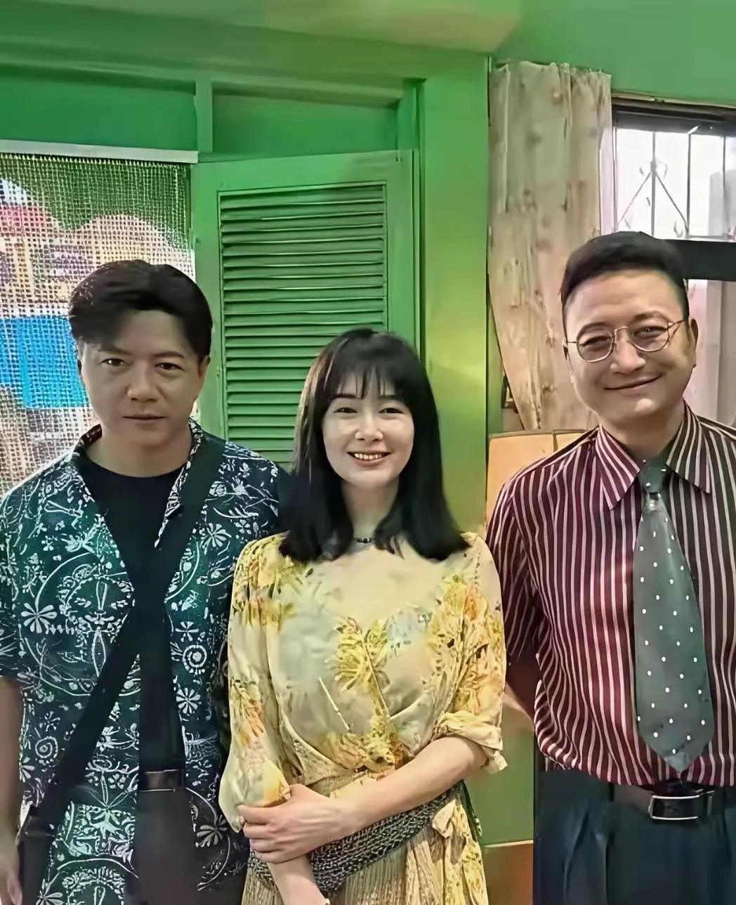 段奕宏怎么就把自己练成了型男，但是看起来有点太壮了。
《扫黑风暴》段奕宏扮演缉毒