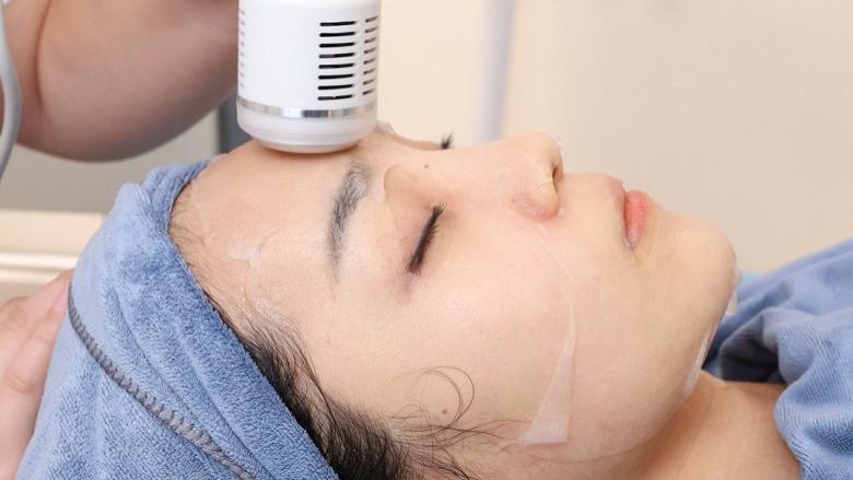 女生如何把“普通皮”白白兔教你养出透亮高级感