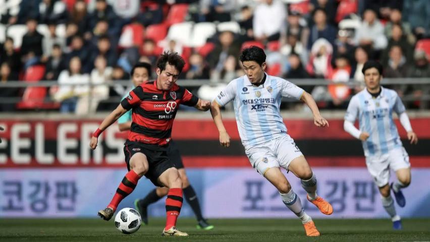 【亚冠】蔚山现代vs成都蓉城 ；赛事分析