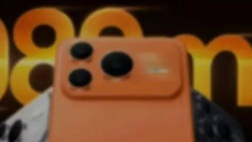 荣耀Power2外观，下月登场，跑分出炉，超1万毫安时电池，天玑8500 Elite处理器