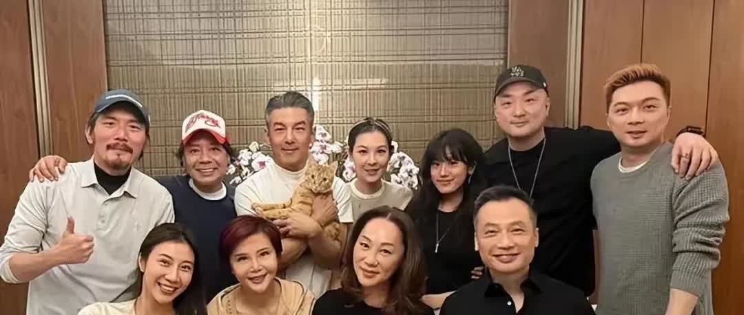 梧桐妹并不是孙家唯一的继承人，她爸爸孙志浩有弟弟，等于是梧桐妹叔叔家有个儿子，也