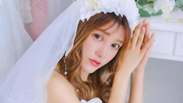 2026洗面奶选购指南：油皮干皮都爱的滋润款，洗后水润不紧绷