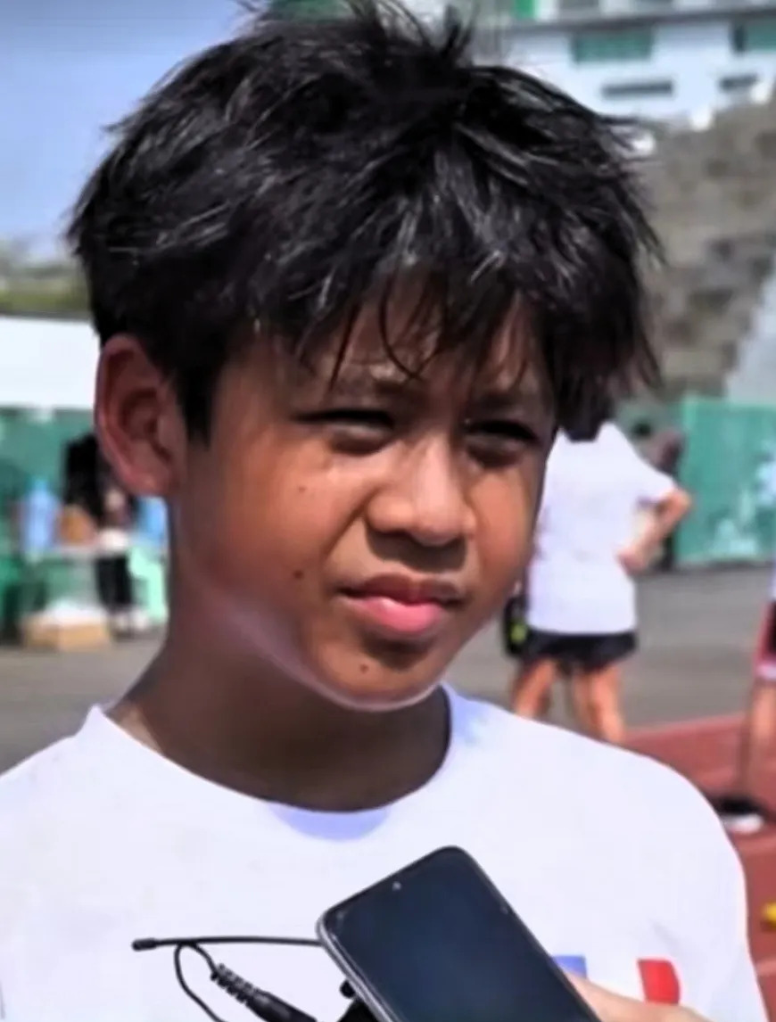 orphan Cambodian prince





---





天啊