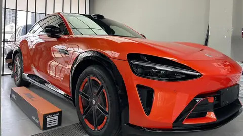 关于新车是否要贴车衣，说下个人看法