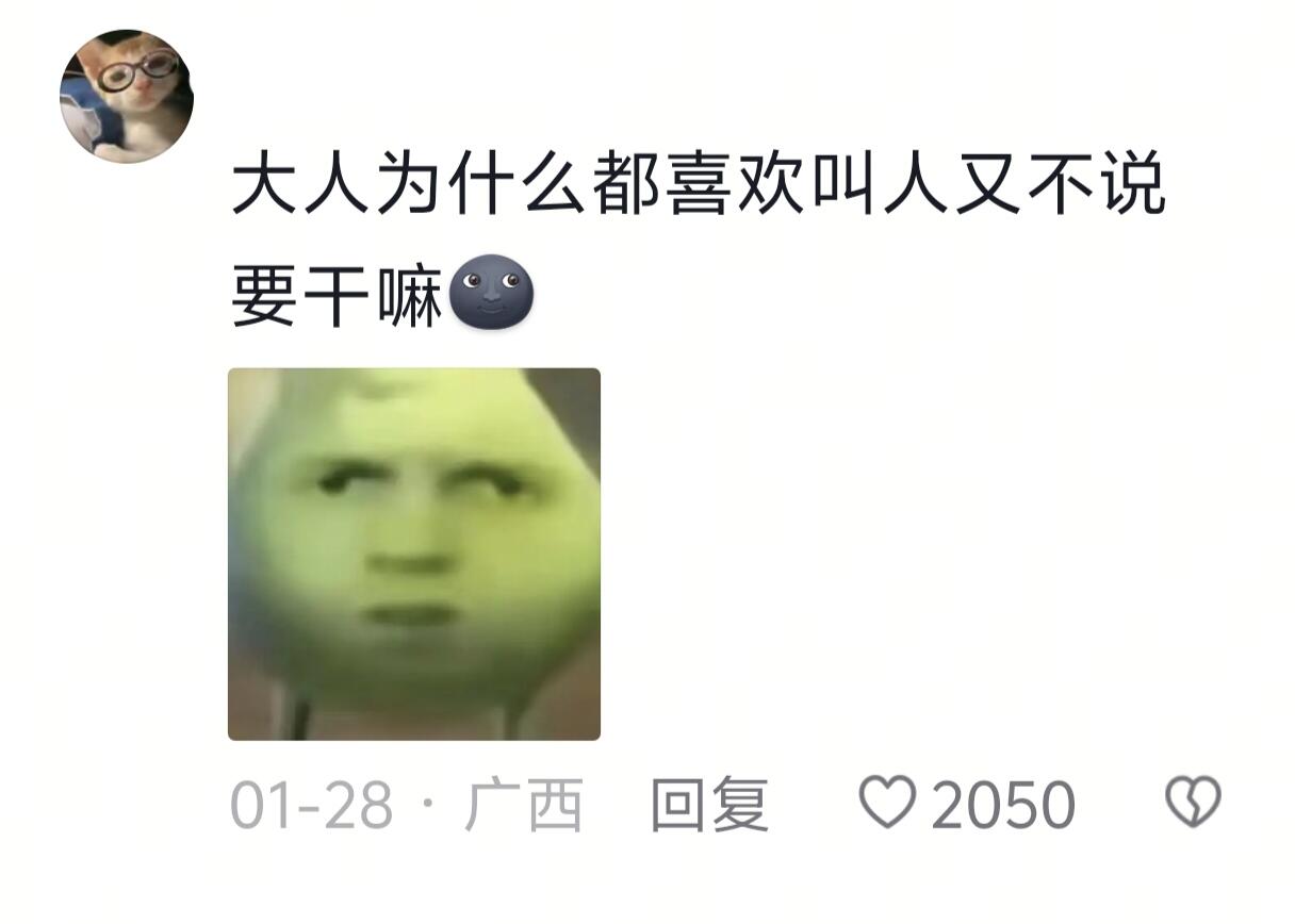 真的是一模一样