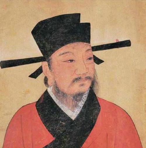公元1288年，此时距离宋朝灭亡已经将近十年。然而，就在这一年，大都城里出现了奇