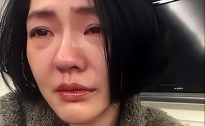 小S难释怀大S客死异乡











你敢相信吗？小S原本开开心心安排了