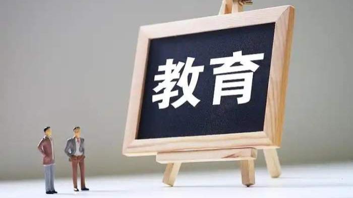 多少大学老师被大学生虚假的竞赛忽悠过？考研，每一个大学硕士导师需要注意，你真的了解现在的大学生吗？