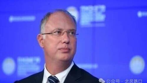 这周，又可以看特朗普威胁打击伊朗、破坏国际秩序，俄罗斯开心死了