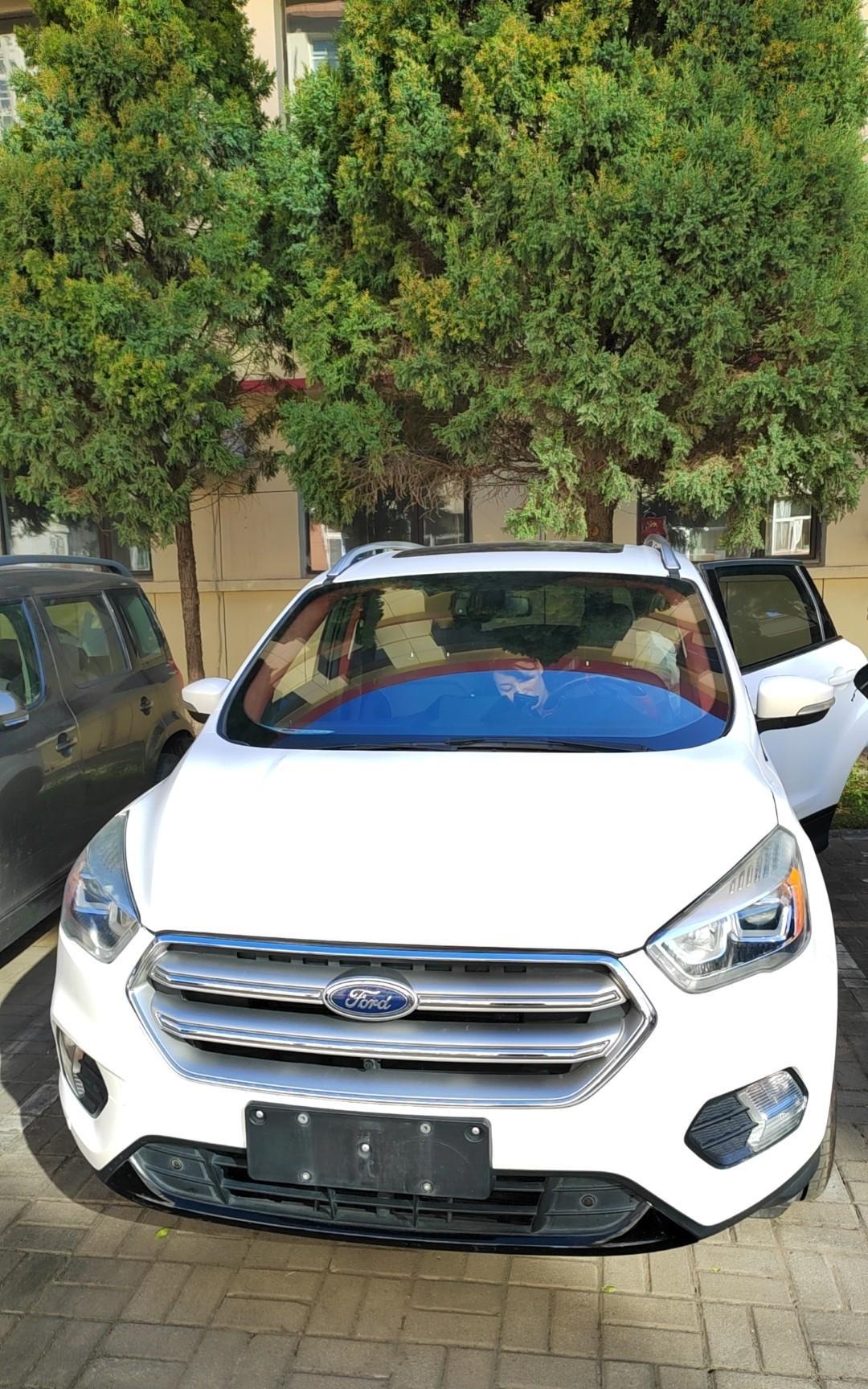 #2026想学会的一件事#本人科目二已经挂了四次了，现在都有心理阴影了，一直没有