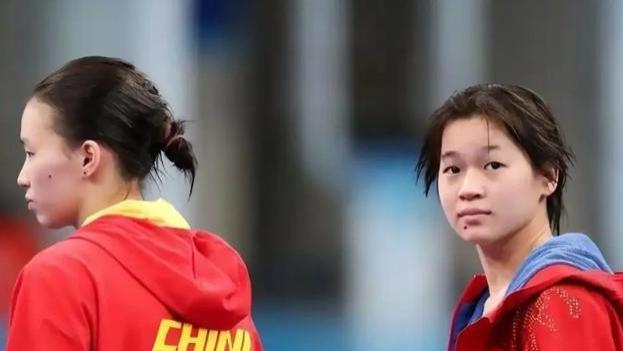 全红婵回乡采摘荔枝，哥哥谢绝蹭热度，真情话语感动不少网友