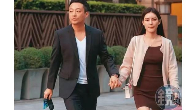 台媒报，汪小菲和小梅婚礼如期举行，孩子们将回北京 ，张兰圆梦了