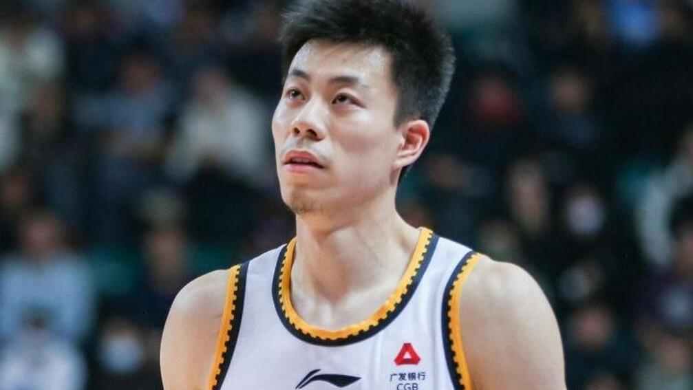 张镇麟NBA夏季联赛机会分析：能否成功登陆海外？