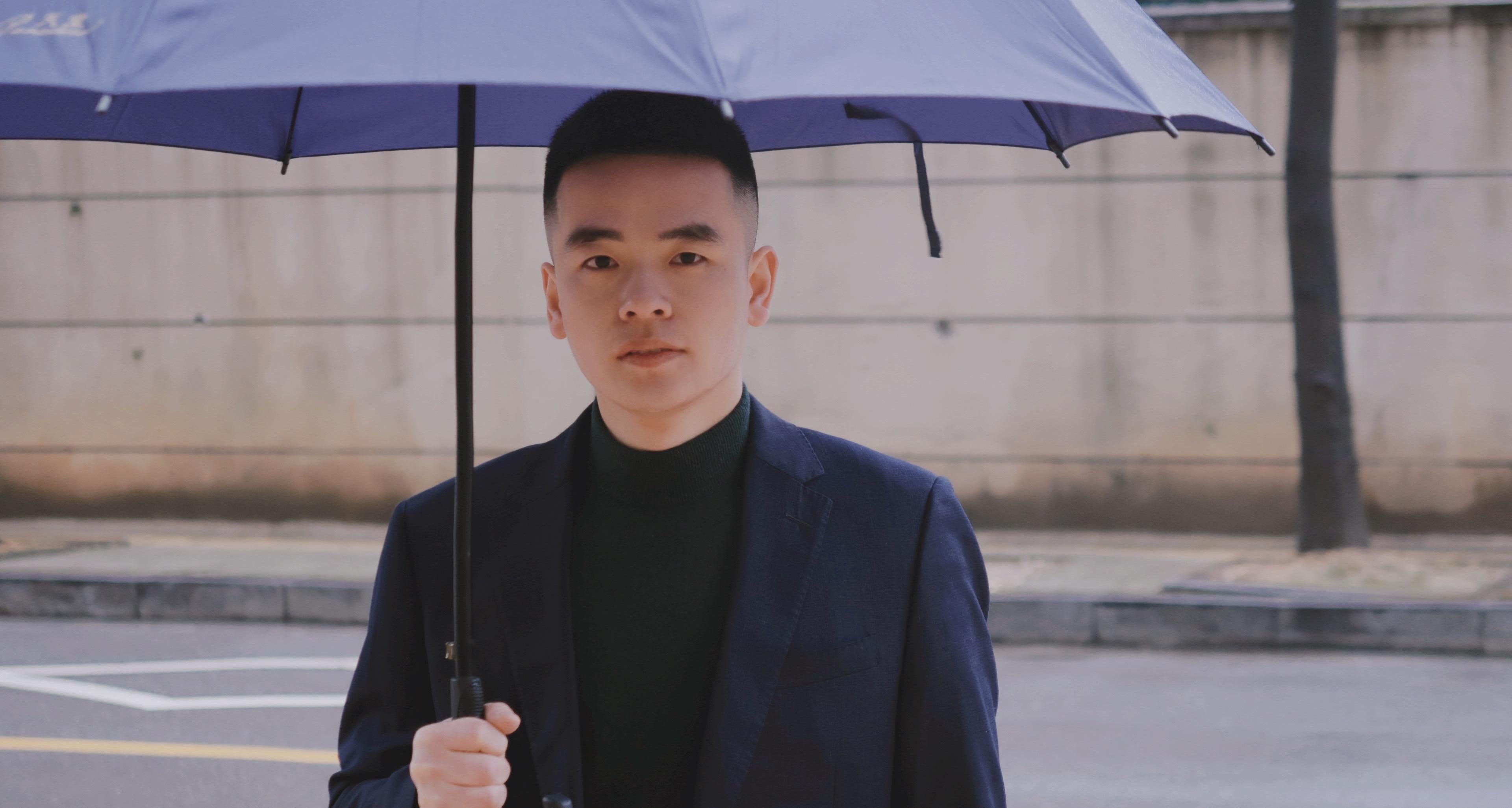 铭记！人生低潮，正是救你性命之时

老天给你诸多磨难，是在帮你提升，实际上是