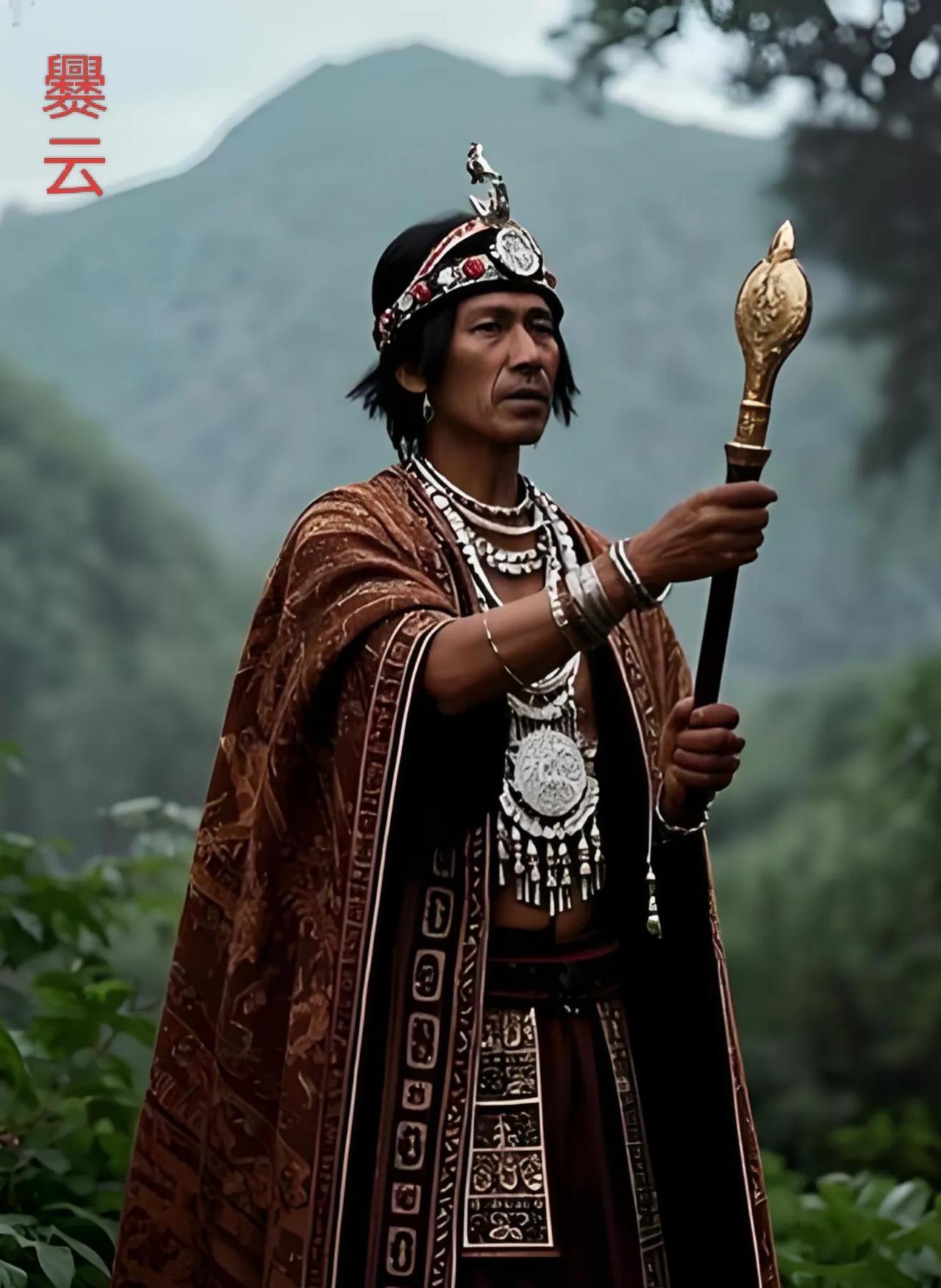 #北魏末年的爨氏家族的历史人物# #北魏末年的历史人物#