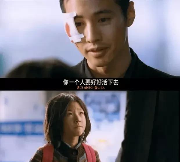 元斌美术馆低调现身！退圈15年帅到报警，韩娱圈最大“失踪人口”给粉丝发福利了！