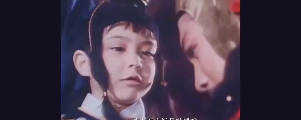 陆秀夫背帝投海，给南宋画上惨烈句号，却竖起华夏气节丰碑。
常言中华不以成败论英雄