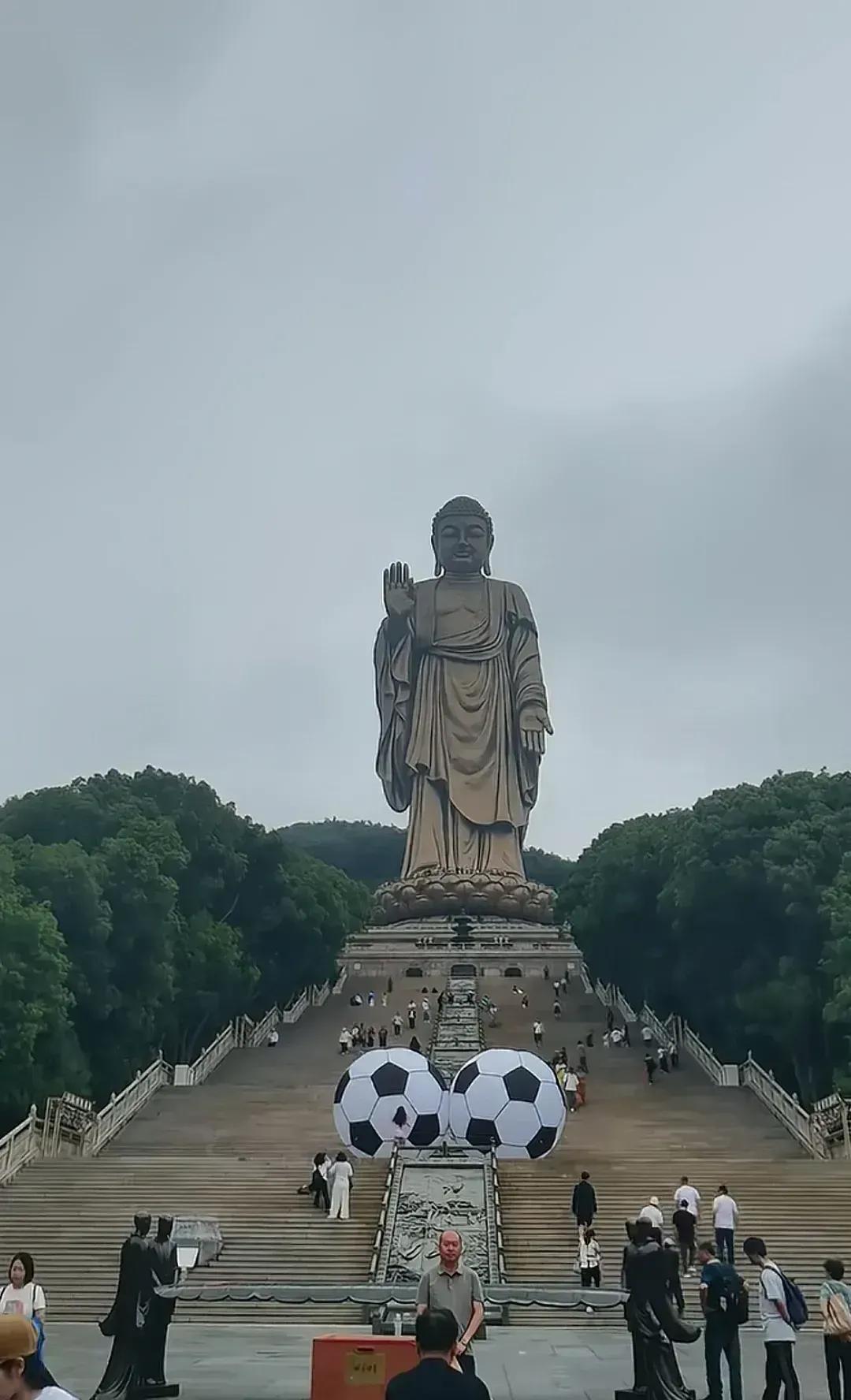 #苏超球队请来西游“神仙”助阵# 江苏13个地级市谁也不是善茬，都有着各自的“杀